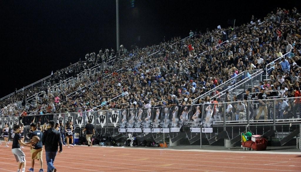 mavericks fans vs eagles 2015.jpg